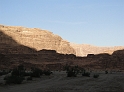 Wadi Rum (57)